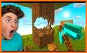 Teardown Minecraft Mod related image