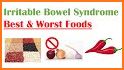 Zemedy - IBS, Gut Relief (CBT, Poop,Tracker, Diet) related image