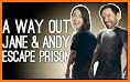 Can you escape prison - Portal PRO related image