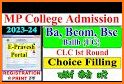 CLC BA related image