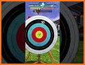 Archery Mania 3D related image