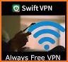 VPN PRO-Fast, Secure, Free Unlimited Proxy related image