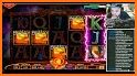 Book Of Magic Slot related image