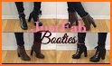 JusFab : Women's Shoes, Boot related image