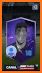 FUT 19 Pack Opener by DevCro related image