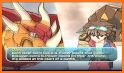 Guide Bakugan Battle Brawlers related image