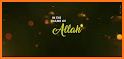 Invitation Maker Card Creator related image