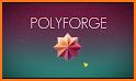 Polyforge related image