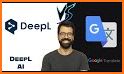 DeepL Translator App Guide related image