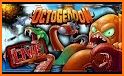 Guide For Octogeddon related image