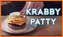 Kraby Patty related image