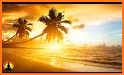 Mindfulness - Relaxing Music for Meditation related image