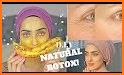 Natural-Face Skin Care related image
