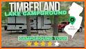 New Jersey State RV Parks & Campgrounds related image