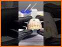 Dentist Master related image
