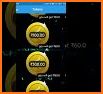Rewards Converter App : CashBro related image