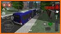 Public Bus Simulator related image