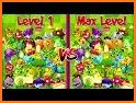 Plants vs. Zombies™ 2 related image
