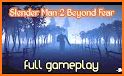 Slender Man 2: Beyond Fear related image