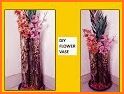 Flower Vase Ideas related image