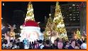 Christmas New Year Festival 2020 Theme related image