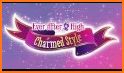 Ever After High™Tea Party Dash related image