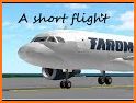 TAROM Air - Booking flights related image