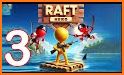 Raft Hero related image