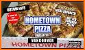 Hometown Pizza – HTP related image