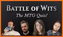 WITS - Quiz Game related image