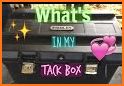 TackBox related image