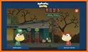 Poptropica Worlds related image