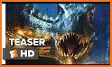 Best Escape Games 149 Massive Dinosaur Rescue Game related image