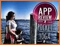 Pocket Yoga related image
