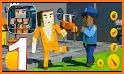 Prison Escape: Jail Break Game related image