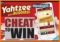 Yahtzee Cheaters Edition related image