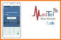 Medtel Cloud related image