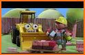 Bob The Builder Cartoon related image