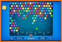 Bubble Shooter Pro related image