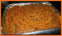 How to Cook Jollof Rice related image