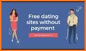 USA Dating Site - AGA related image