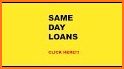 Go Loan-Get Instant Cash Loans related image