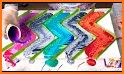 Tilt Paint related image