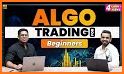 Algo: Stock Trade for Everyone related image