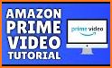 Streaming Guide for Amazon Movies Prime related image