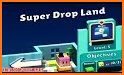 Super Drop Land related image