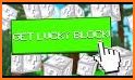 Lucky Pets - win real money related image