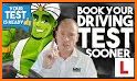 Testi Driving Test Cancellations UK related image