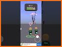 Squid Game 3D: Challenge Guide Games related image