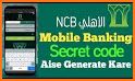 NCBC Mobile Portal related image